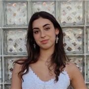 Se imparten clases de Inglés en periodos vacacionales